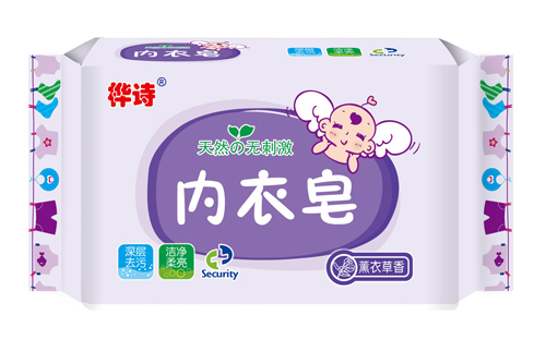 Ԋ޹²150g