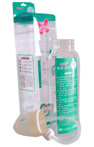 240ml˜ʿڏ@ƿ