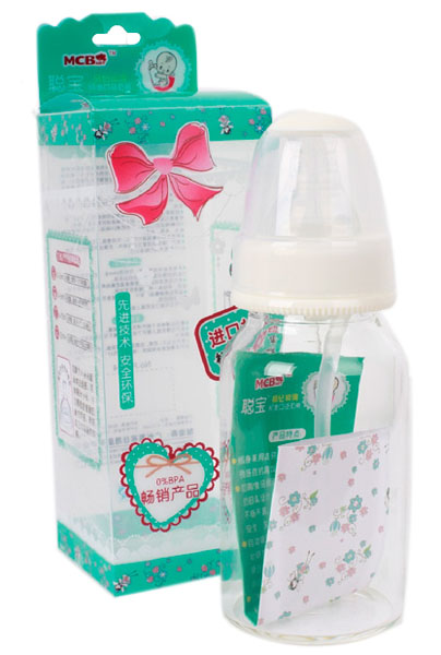120ml˜ʿڏ@ƿ
