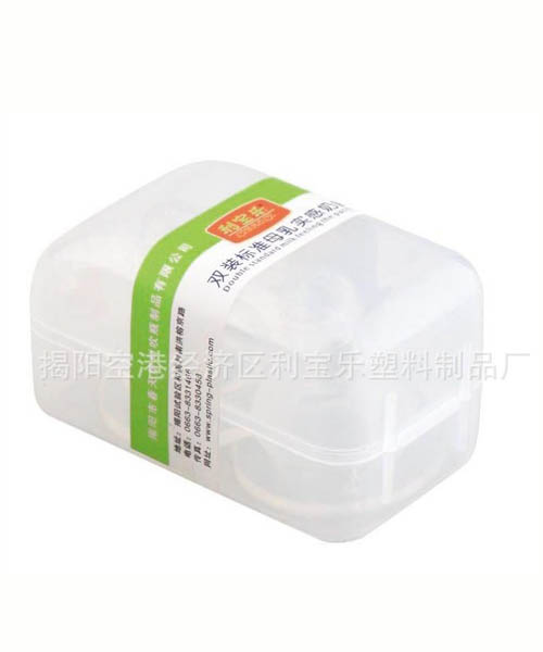 �������p�b�˜�ĸ�錍������