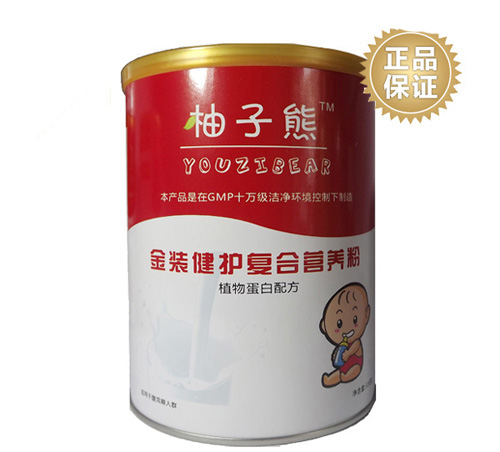 �����ܽ��b���o�ͺϠI�B��