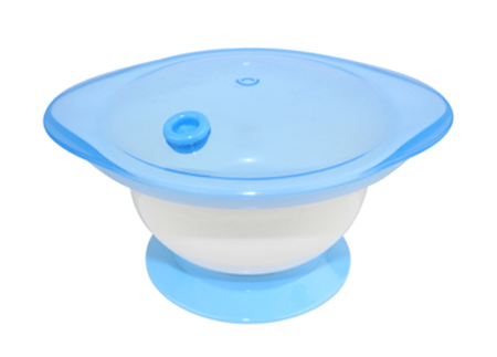 ؐ˼Ύwp+TPEP(pn)