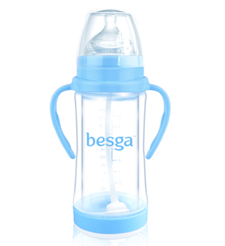 ؐ˼΃÷ƿֱܣ240ML
