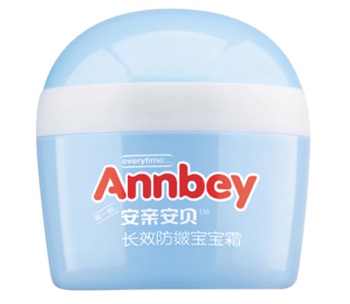 HؐL(zhng)Ч匚˪50g