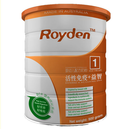 _(d)냺䷽̷1Σ0-6£