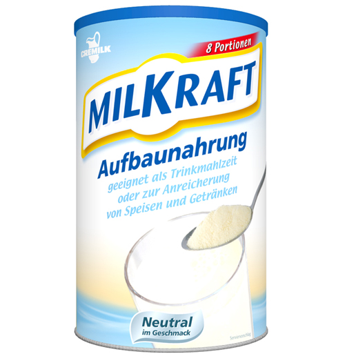 �¿�ؐ���I�B��ԭζ�� �b��