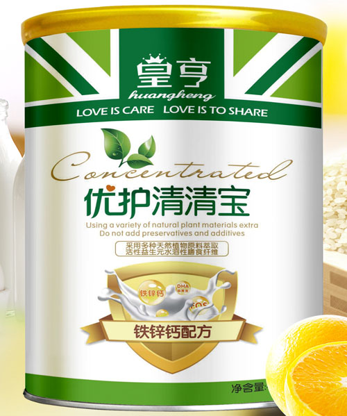 ʺo匚F\}䷽
