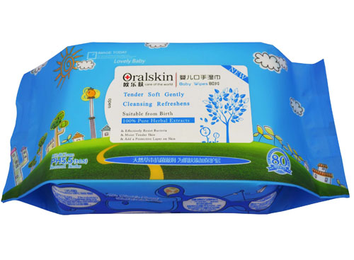 �W���w�냺���֝��80Ƭ�z�N�ΰ�