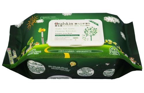 �W���w�냺���֝��80Ƭ���w�ΰ�