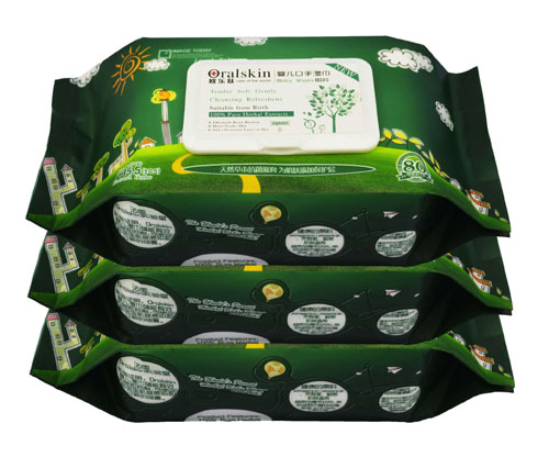 �W���w�냺���֝��80Ƭ���w���B��