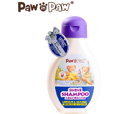 Paw in Pawͯoϴl¶250ml