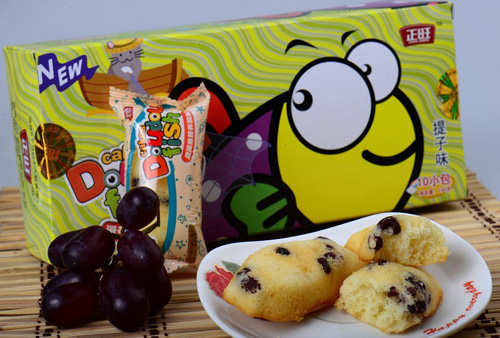 ���������~�I�B(y��ng)��������ζ