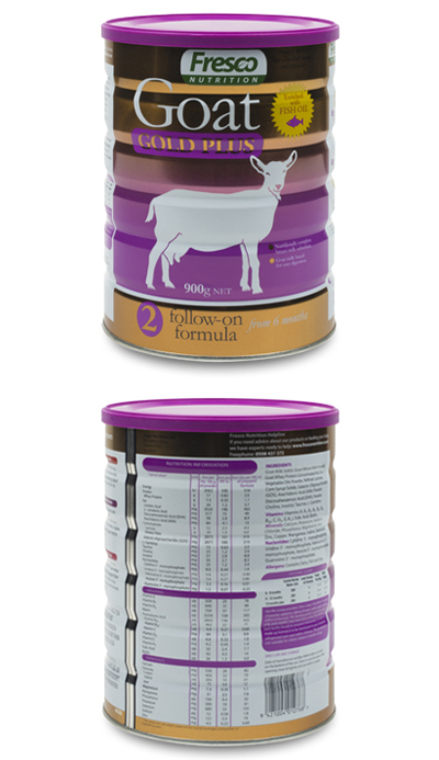 ܽ˼���׃����̷�2��