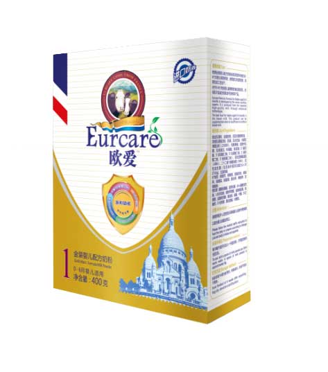 �W��(��i)���b�׃��䷽�̷ۣ��У�1��