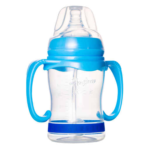 ֮׃ɫМƿ180ML̖BO11