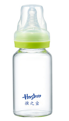 ֮(bio)ھ@ƿ150ML
