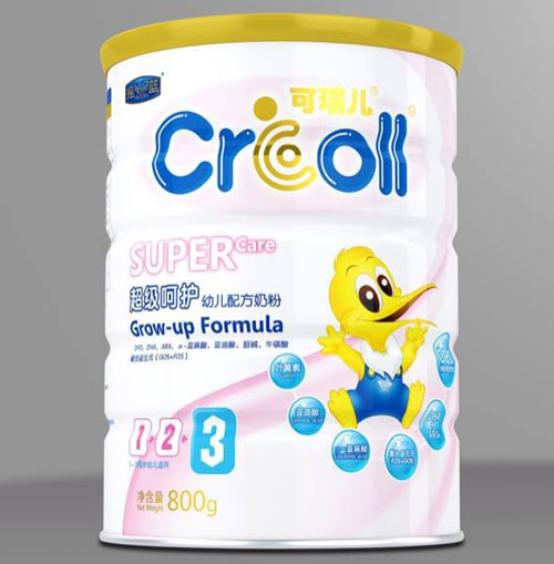 o׃䷽̷