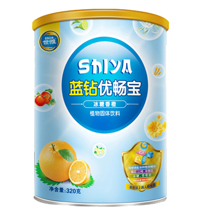 {(ln)@ȃ(yu) b