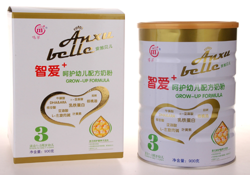 ����ؐ���ǐ�+���o�׃��̷�3��