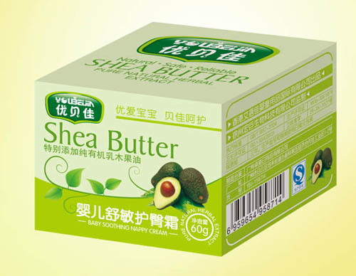 ؐы냺oθ