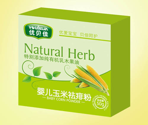 ؐы냺