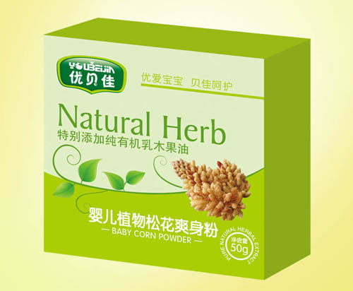 ؐы냺ֲɻˬ