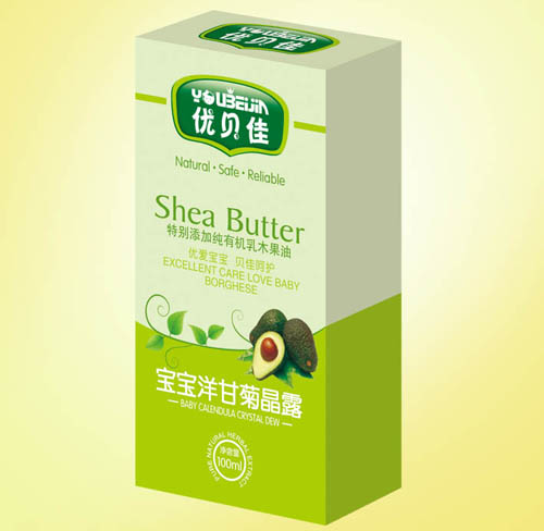ؐы냺ʾվ¶