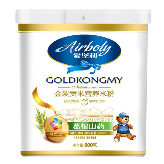 ۱ɽˎؕנIB(yng)׷600g b