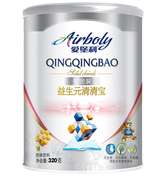 ۱ bԪ匚320g b
