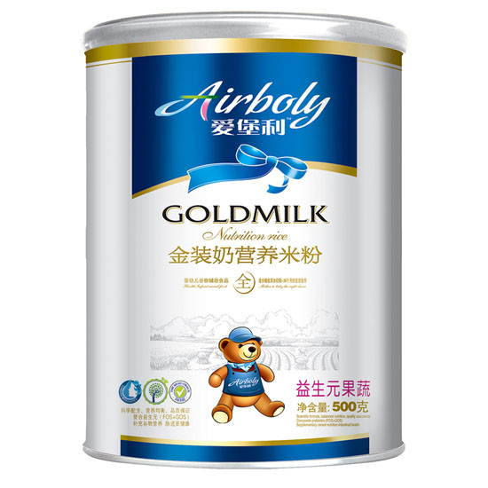 ۱Ԫ̠IB(yng)׷500g b