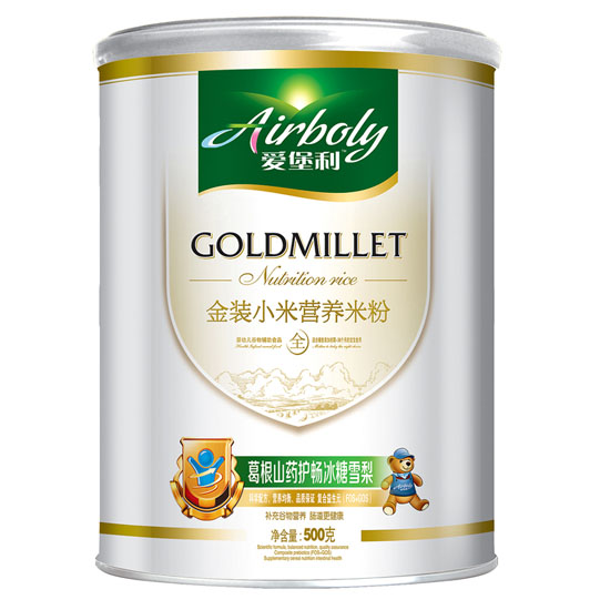 ۱ɽˎoѩС׷500g b