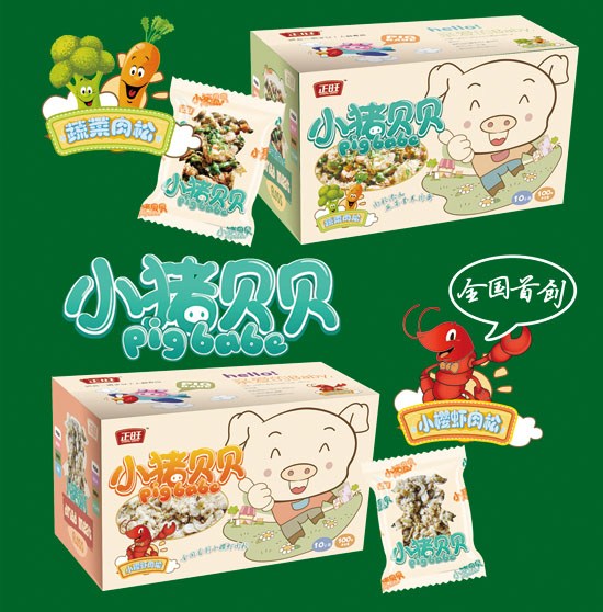 ����С�iؐؐ����