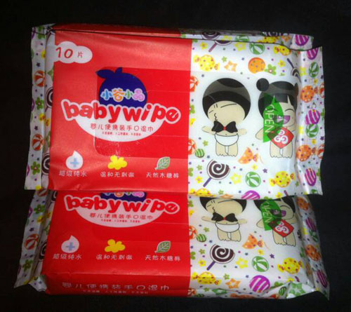 С��С���냺��y�b�ֿڝ��