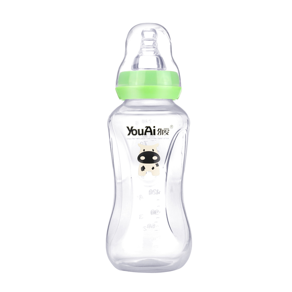 אPP(bio)ڽ(jng)ƿ240ml