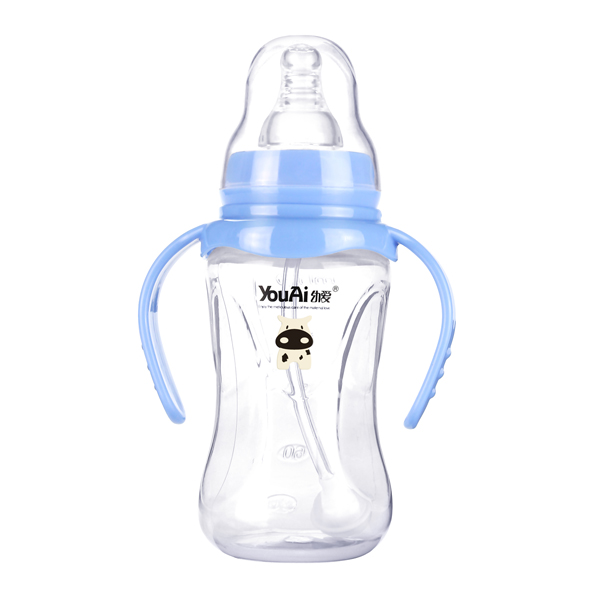 א(i)PP(bio)ڎԄ(dng)(jng)ƿ160ml