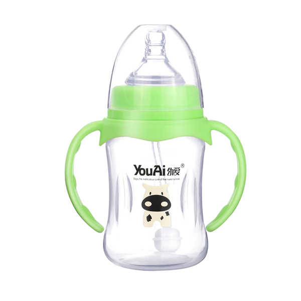 אPPڎԄ(yu)Ʒƿ180ml