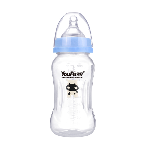 אPPڃ(yu)Ʒƿ280ml