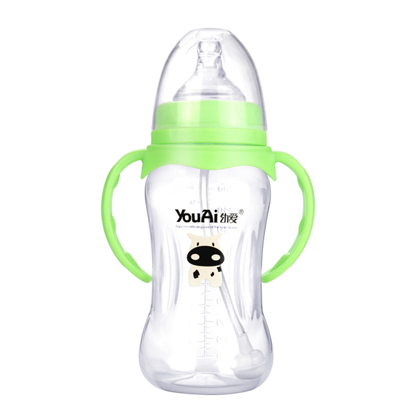 אPPڎԄƷƿ280ml