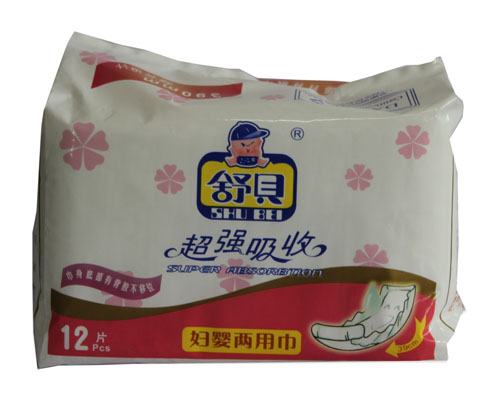 ؐ(qing)ՋDý