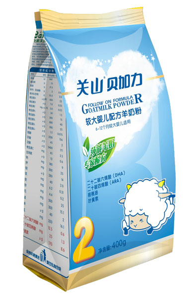 ؐ^냺䷽̷2δb