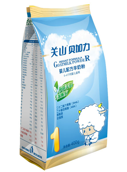 ؐ냺䷽̷1δb