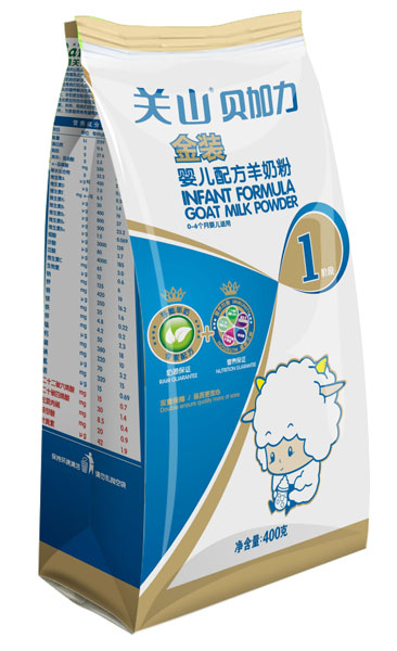 ؐb냺䷽̷1400gb
