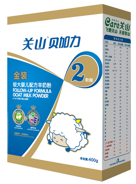 ؐb^냺䷽̷2400g