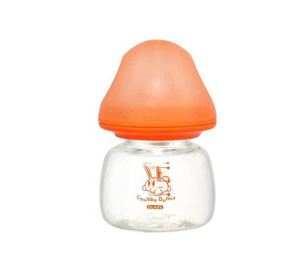 Ø˜ʿڏιB(yng)ɫƿ80ml