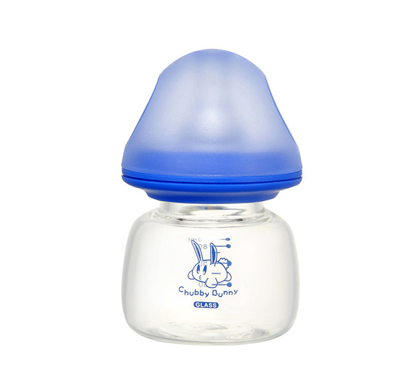 Ø(bio)(zhn)ڏιB(yng){ɫƿ80ml