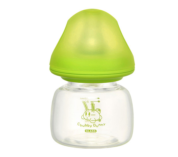 Ø˜ʿڏιBGɫƿ80ml