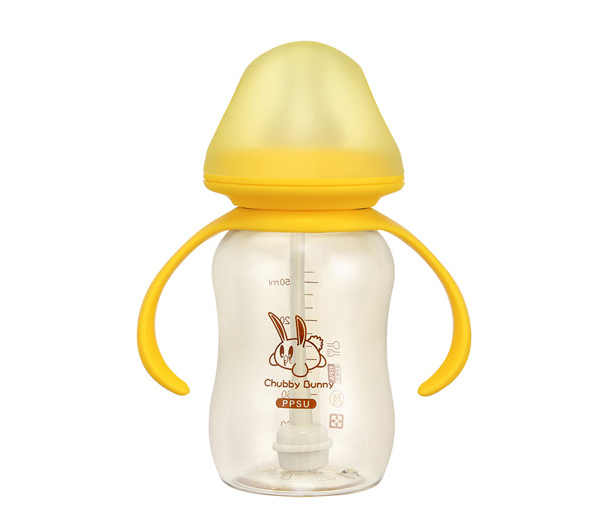 Ø˜ʿڏpԄӰPPSUƿ150ml