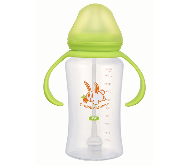ÌڏJԄ(dng)־GɫPPƿ300ml