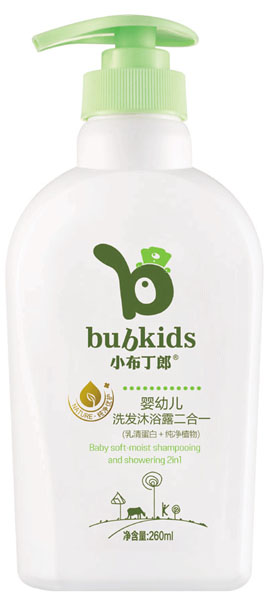 Сɋ׃ϴlԡһ250ml