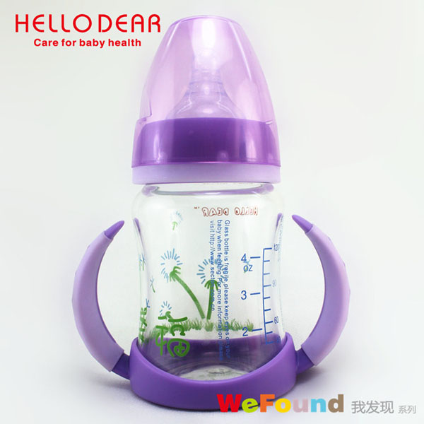 ۠ҰlFϵŲƿ120ml
